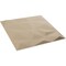 Ekena Millwork 19 5/8in. W x 19 5/8in. H Niobe EnduraWall Decorative 3D Wall Panel Covers 2.67 Sq. Ft. WP20X20NIGBE - alternate 2